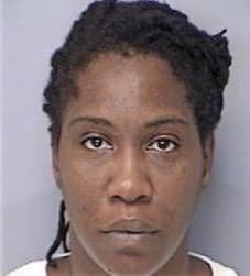 Michelle Williams, - St. John's County, FL 